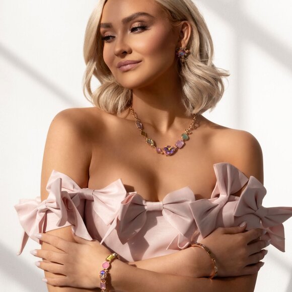 Proper Polish - Picture 2 of 3